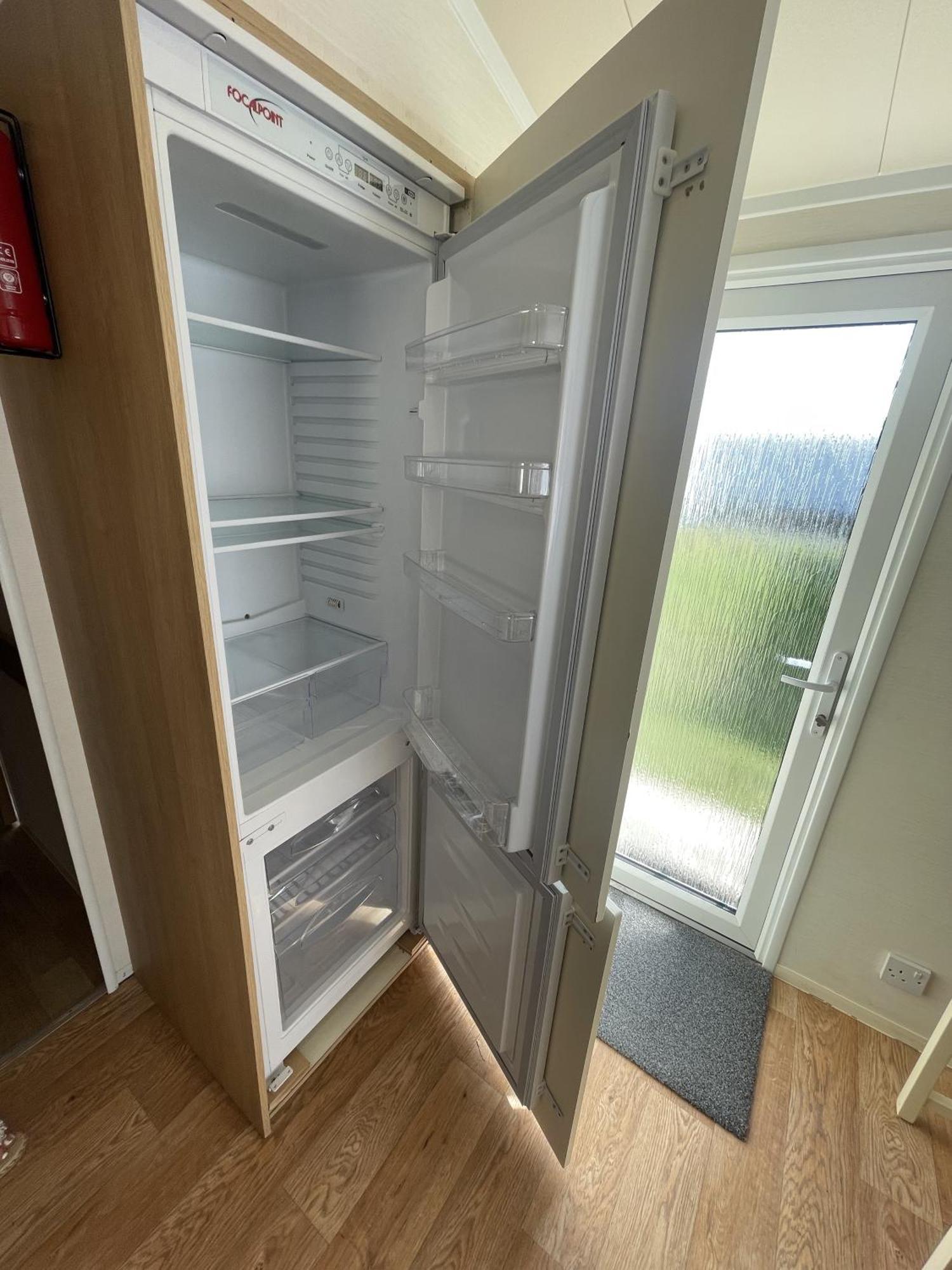 2 Bedroom Caravan, Edi Rita, Robin Hood, Pet Friendly Meliden Esterno foto