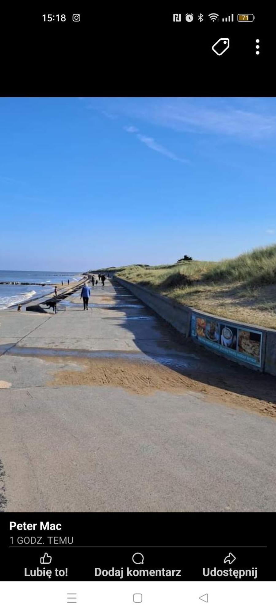 2 Bedroom Caravan, Edi Rita, Robin Hood, Pet Friendly Meliden Esterno foto